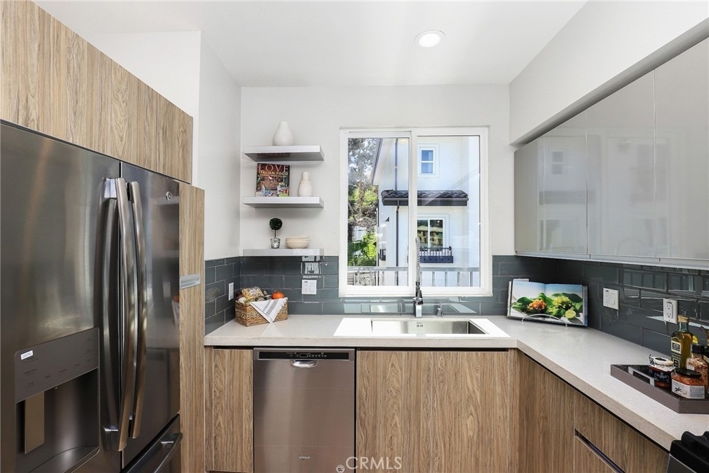 1 Spyglass Avenue - Photo 15