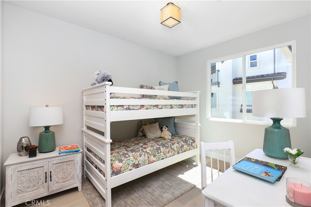 1 Spyglass Avenue - Photo 18