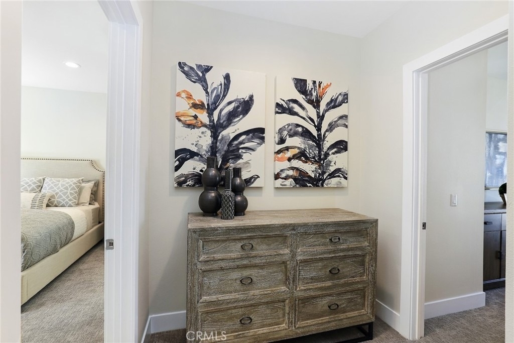 1 Spyglass Avenue - Photo 39