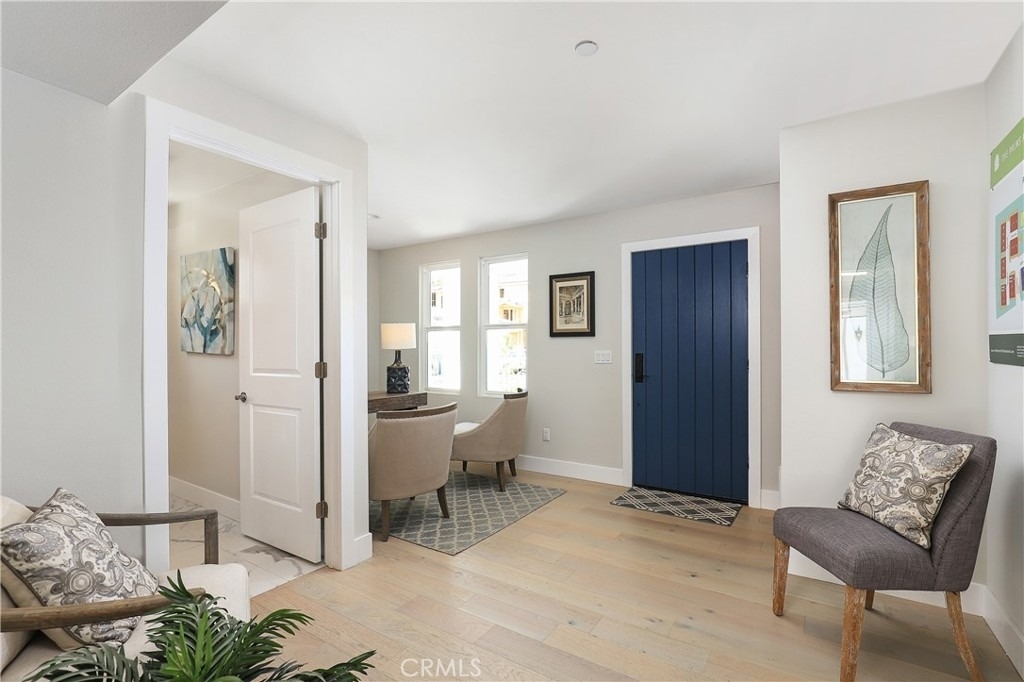 1 Spyglass Avenue - Photo 5