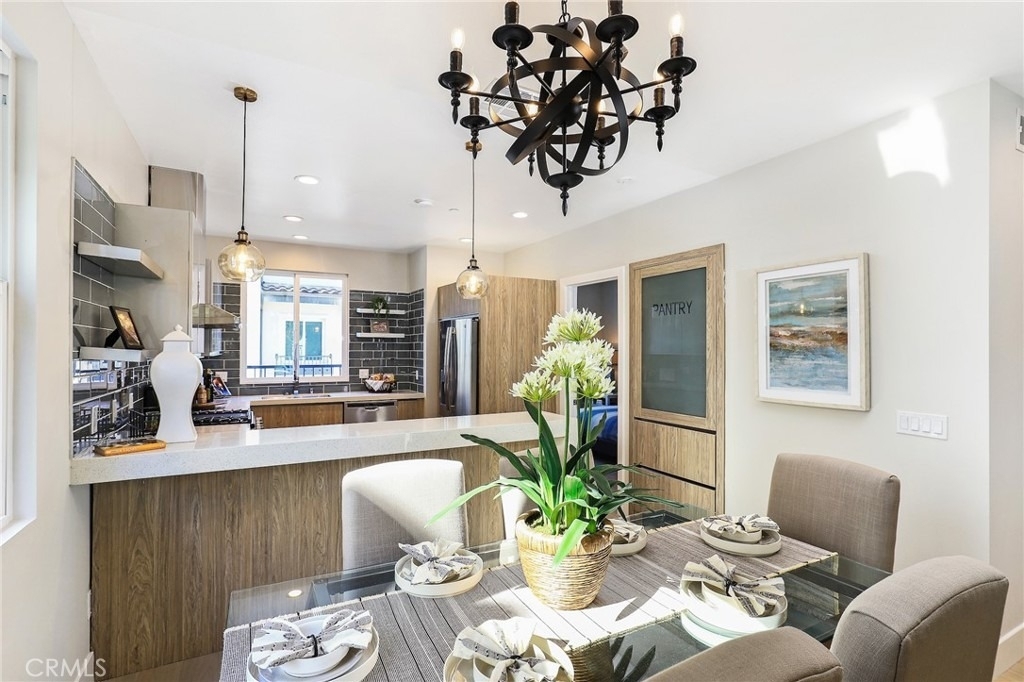 1 Spyglass Avenue - Photo 46