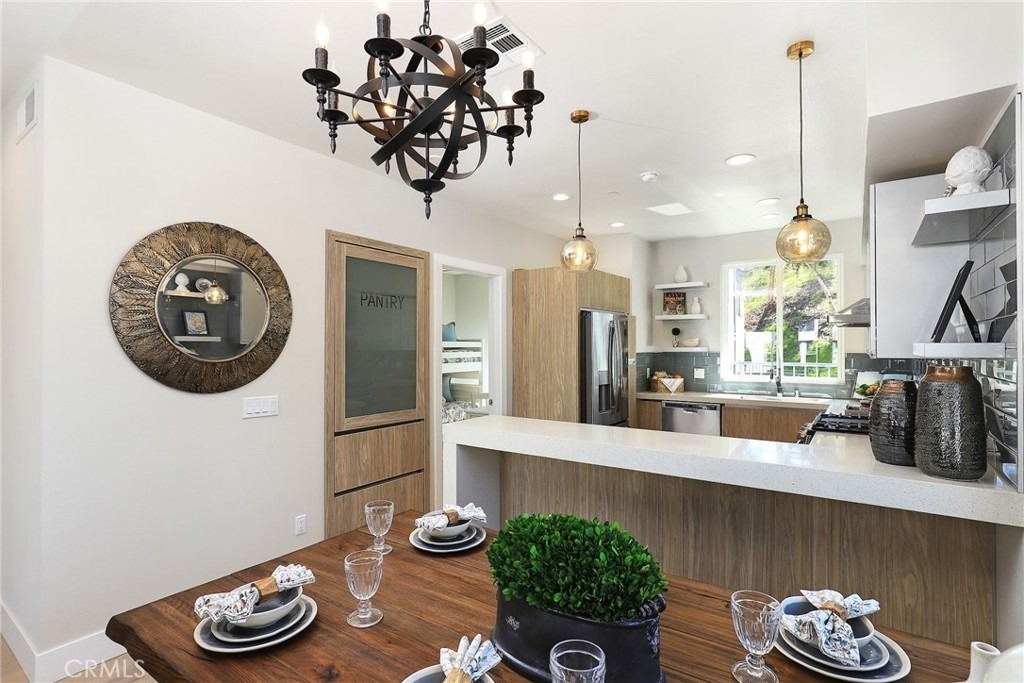 1 Spyglass Avenue - Photo 13