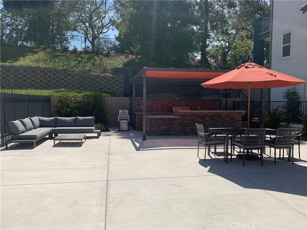 1 Spyglass Avenue - Photo 53