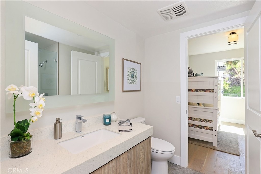 1 Spyglass Avenue - Photo 19