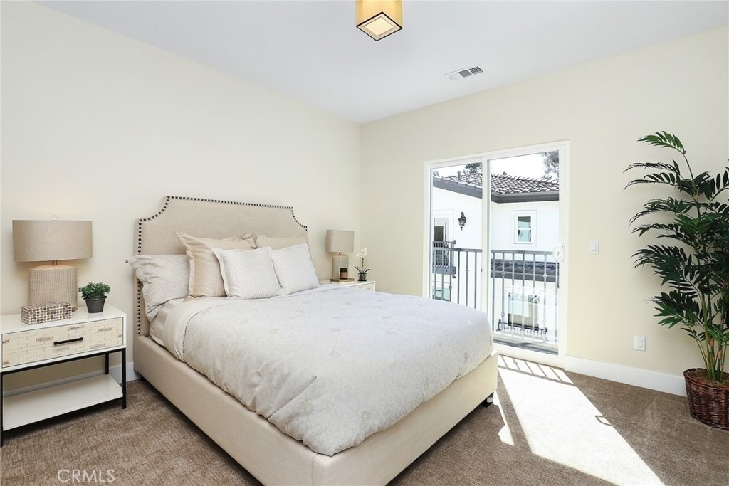 1 Spyglass Avenue - Photo 21