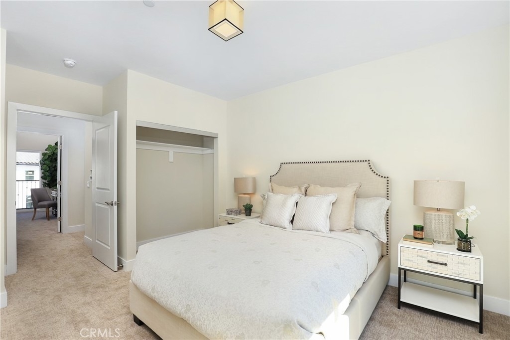 1 Spyglass Avenue - Photo 22