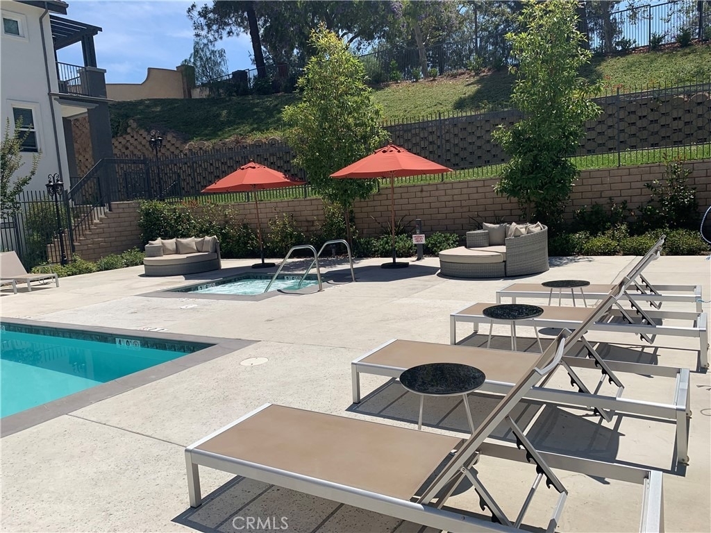 1 Spyglass Avenue - Photo 62