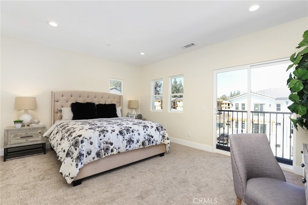 1 Spyglass Avenue - Photo 24
