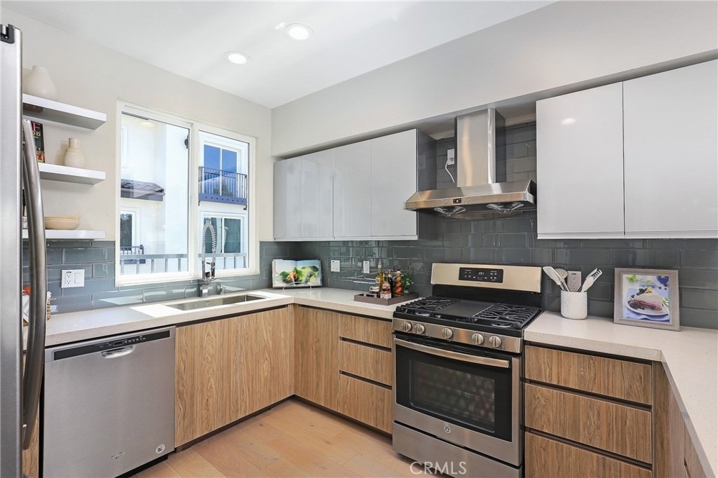 1 Spyglass Avenue - Photo 14