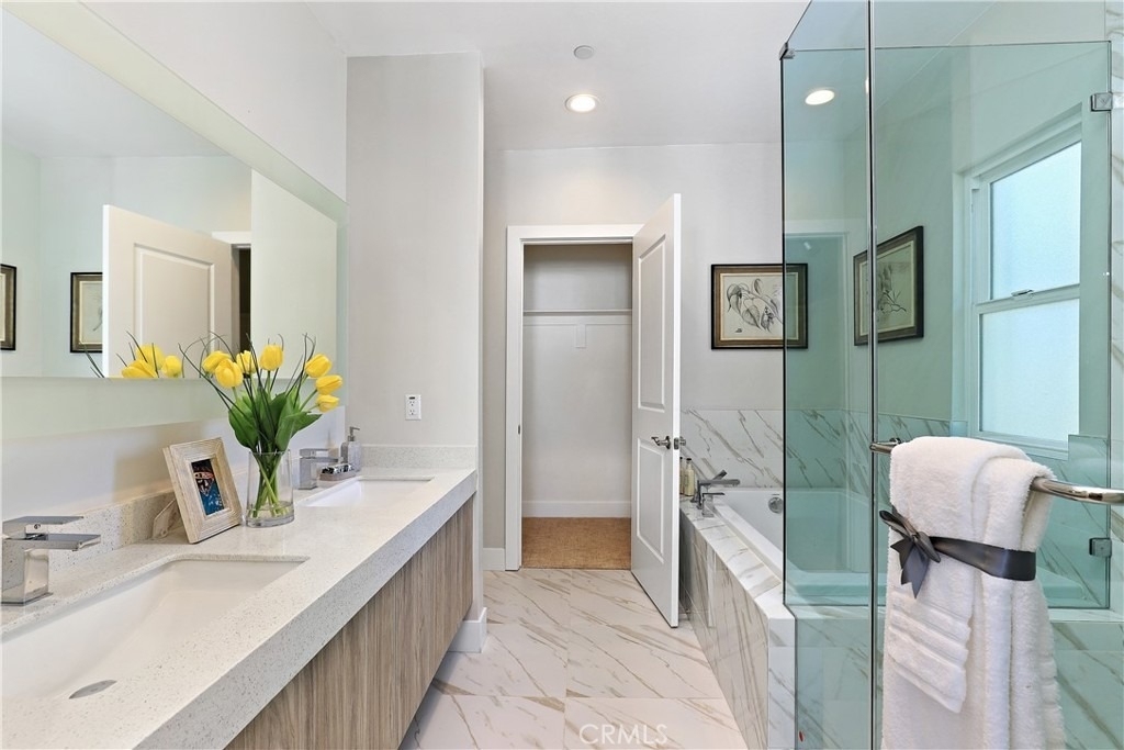 1 Spyglass Avenue - Photo 26