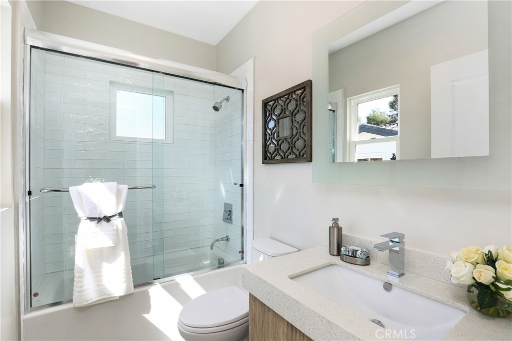 1 Spyglass Avenue - Photo 23