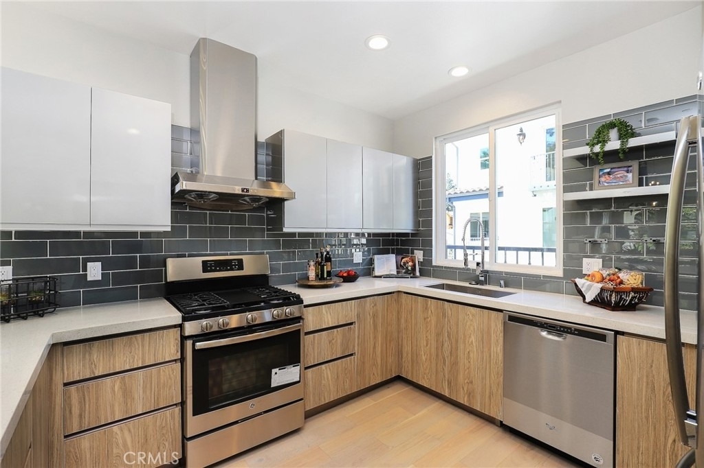 1 Spyglass Avenue - Photo 36