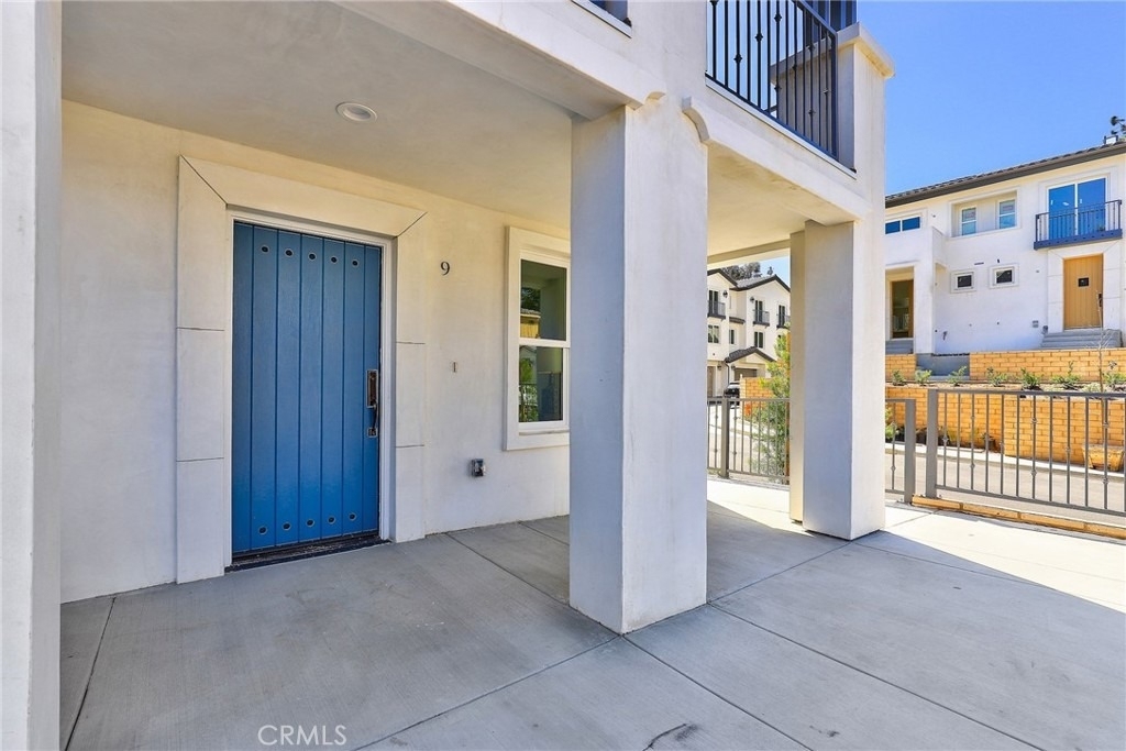 1 Spyglass Avenue - Photo 4