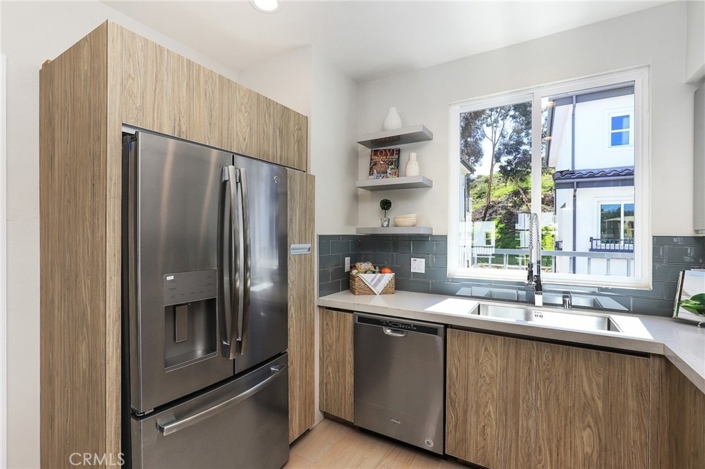1 Spyglass Avenue - Photo 16