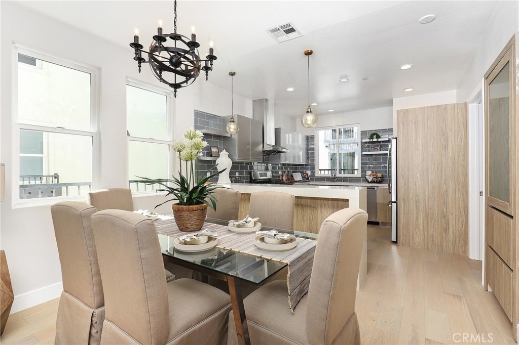 1 Spyglass Avenue - Photo 33