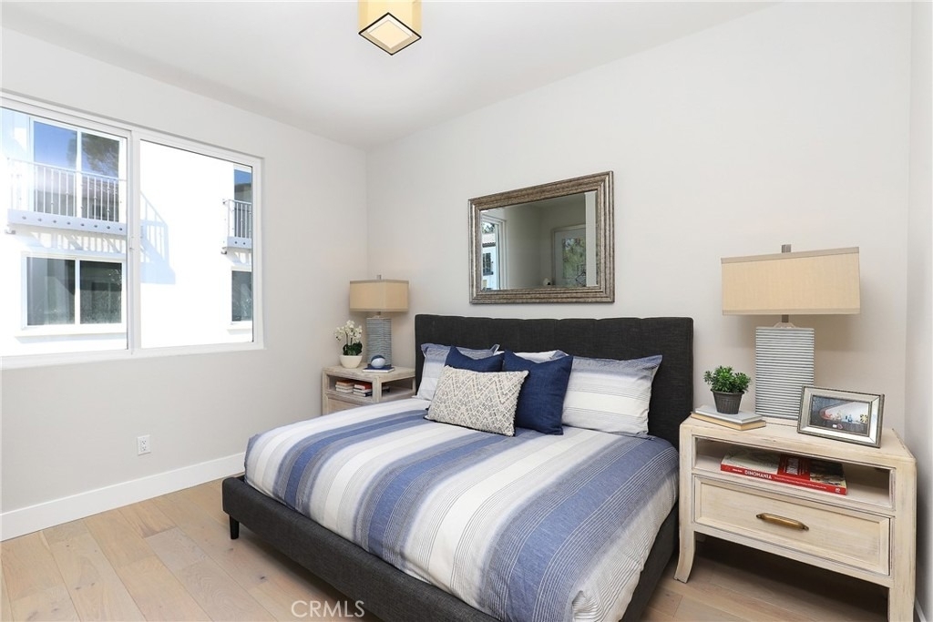 1 Spyglass Avenue - Photo 35