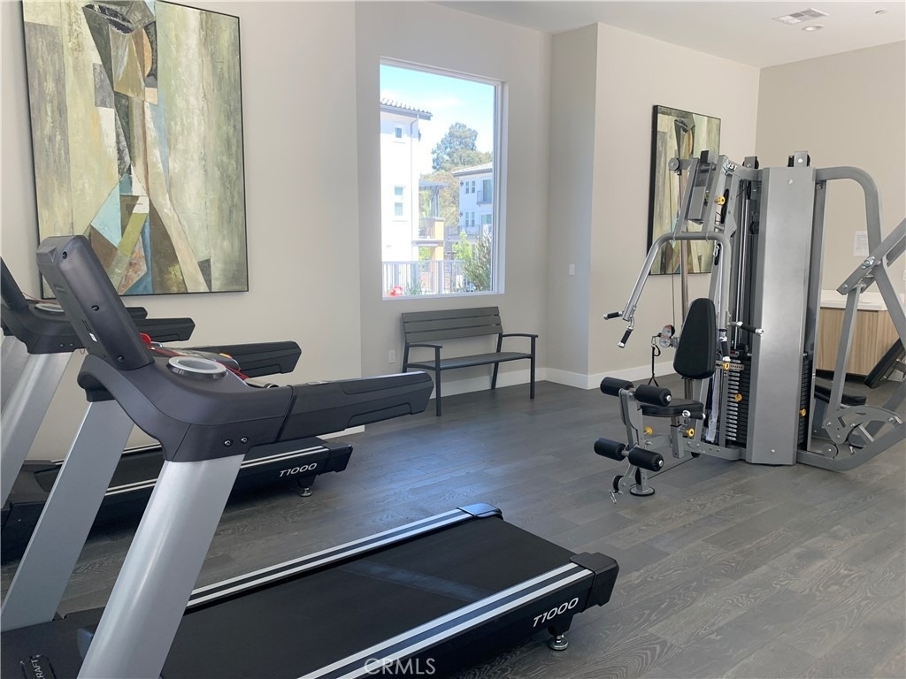 1 Spyglass Avenue - Photo 51
