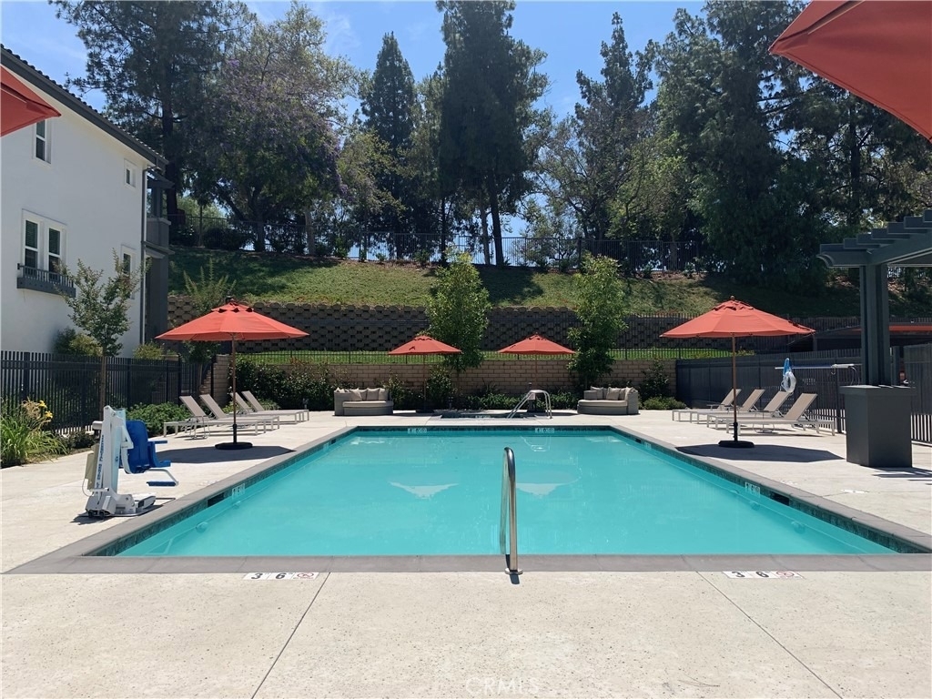 1 Spyglass Avenue - Photo 55