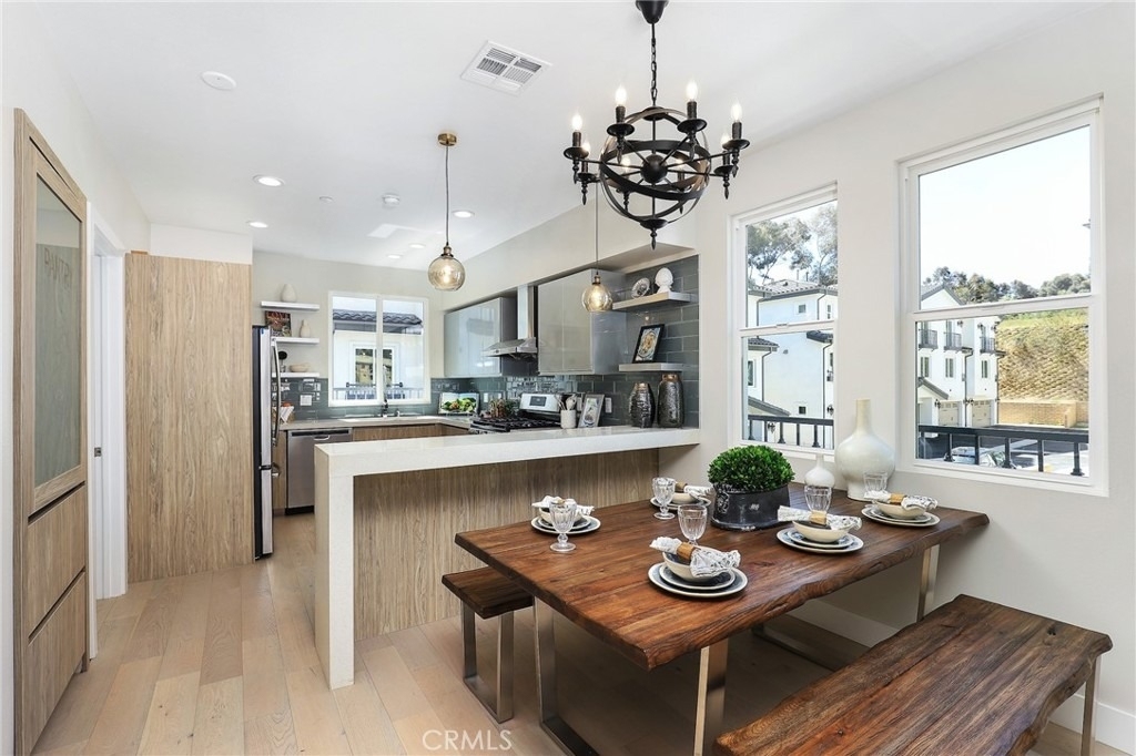 1 Spyglass Avenue - Photo 12