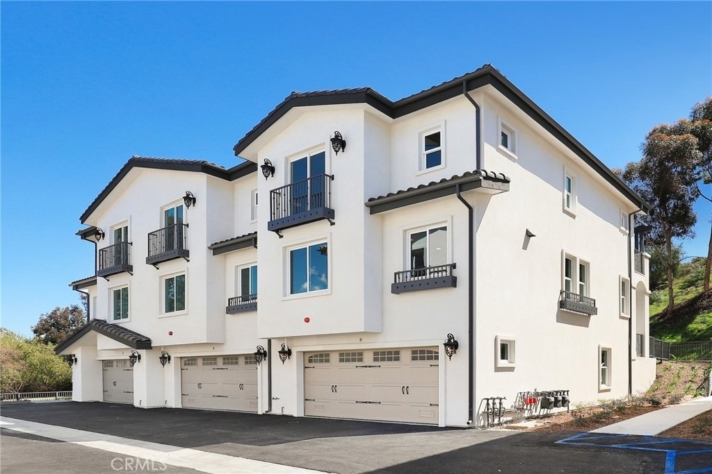 1 Spyglass Avenue - Photo 28