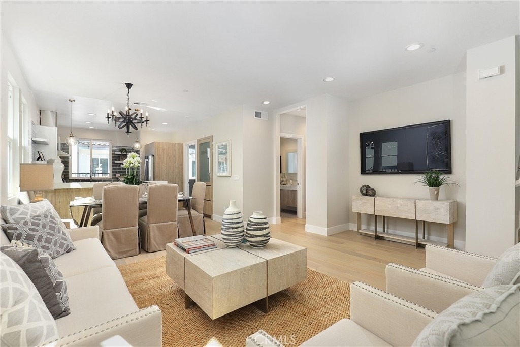 1 Spyglass Avenue - Photo 31