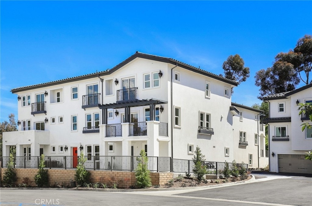 1 Spyglass Avenue - Photo 1