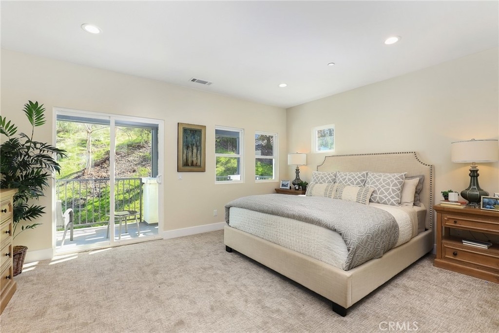 1 Spyglass Avenue - Photo 40