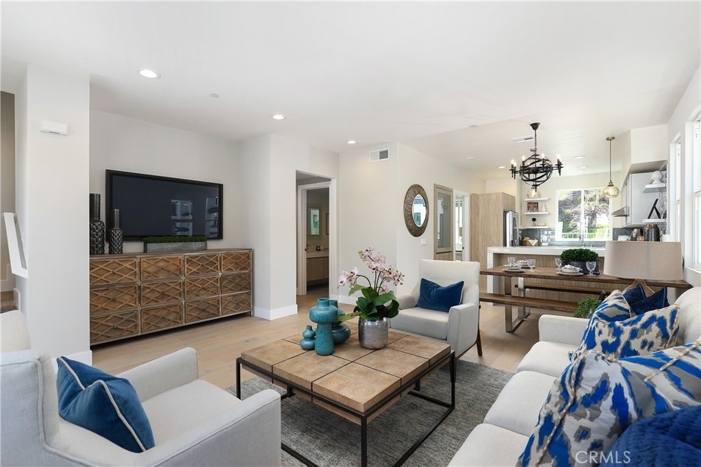 1 Spyglass Avenue - Photo 9