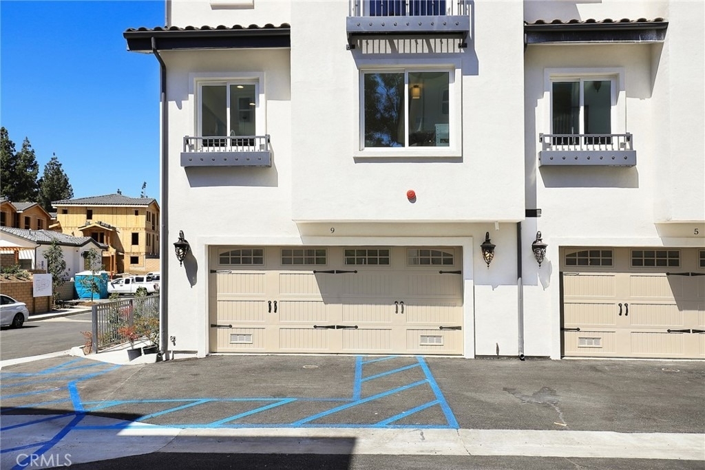1 Spyglass Avenue - Photo 2