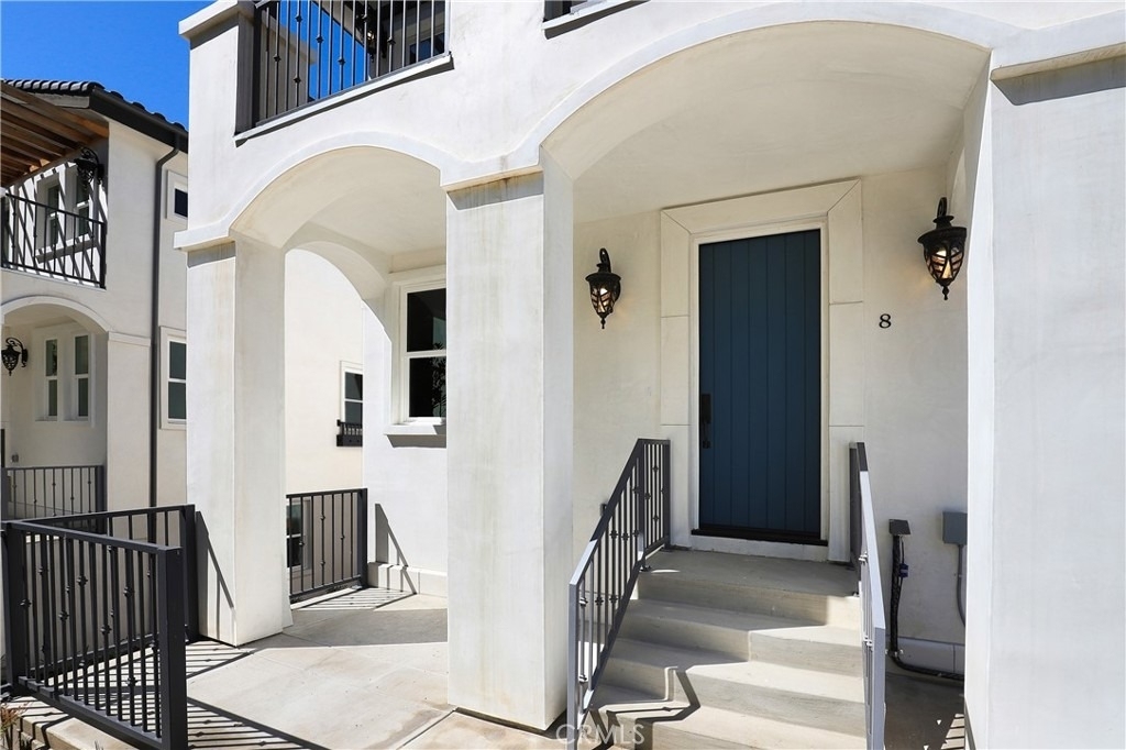 1 Spyglass Avenue - Photo 29