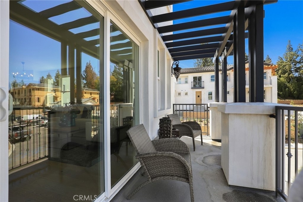 1 Spyglass Avenue - Photo 17