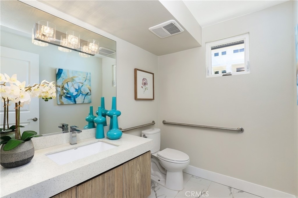1 Spyglass Avenue - Photo 6