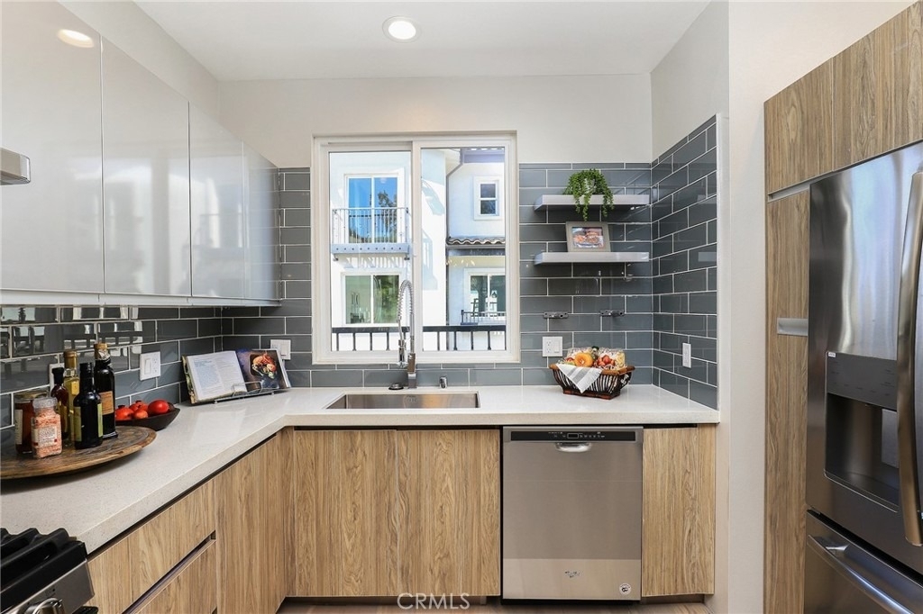 1 Spyglass Avenue - Photo 37