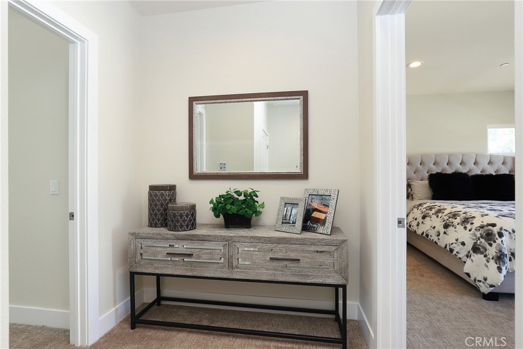 1 Spyglass Avenue - Photo 20