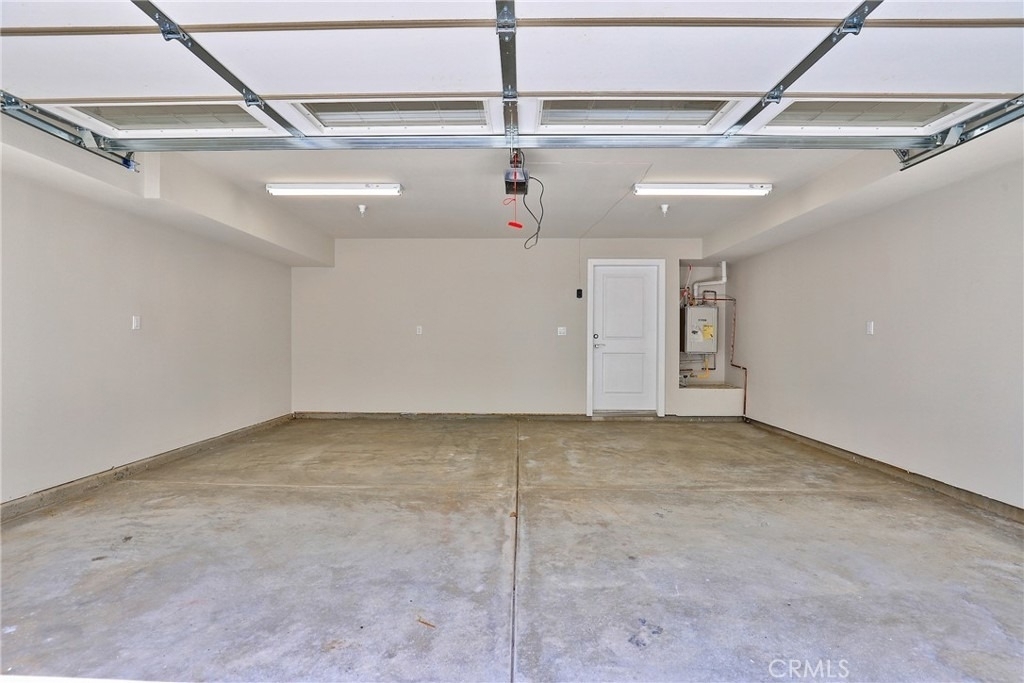1 Spyglass Avenue - Photo 49