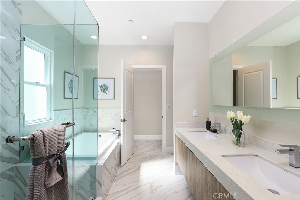 1 Spyglass Avenue - Photo 41