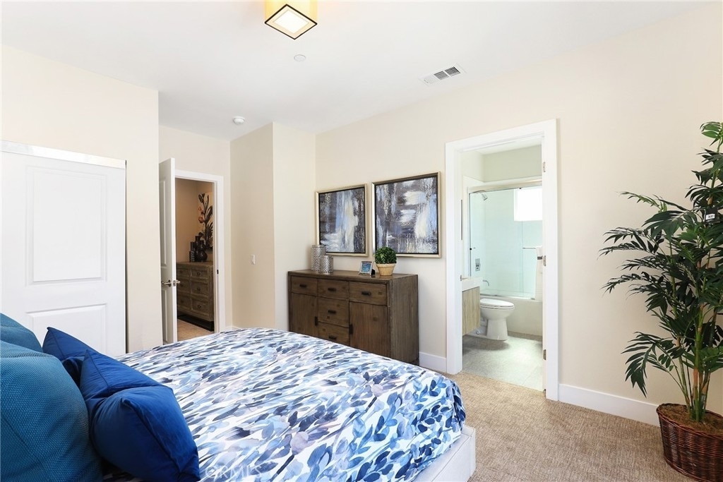 1 Spyglass Avenue - Photo 43
