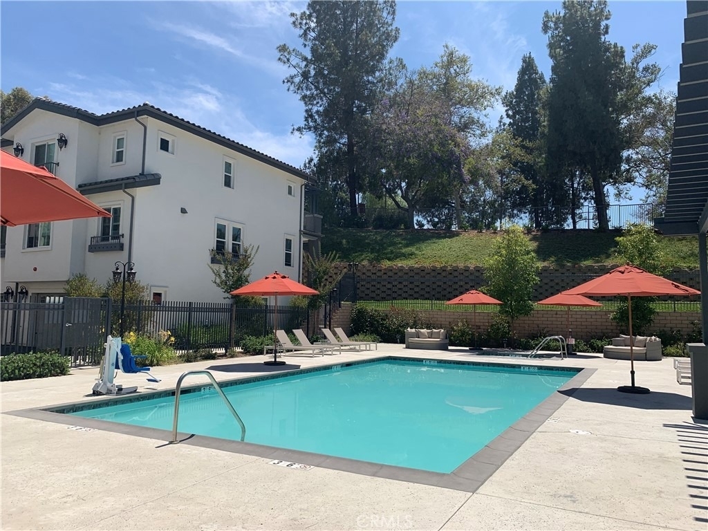 1 Spyglass Avenue - Photo 52