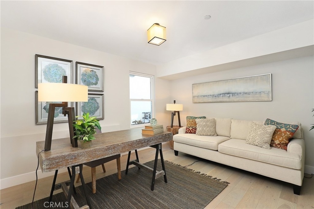 1 Spyglass Avenue - Photo 47