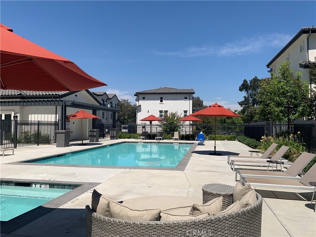 1 Spyglass Avenue - Photo 54
