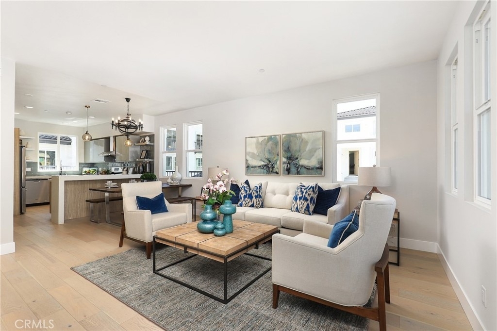 1 Spyglass Avenue - Photo 8