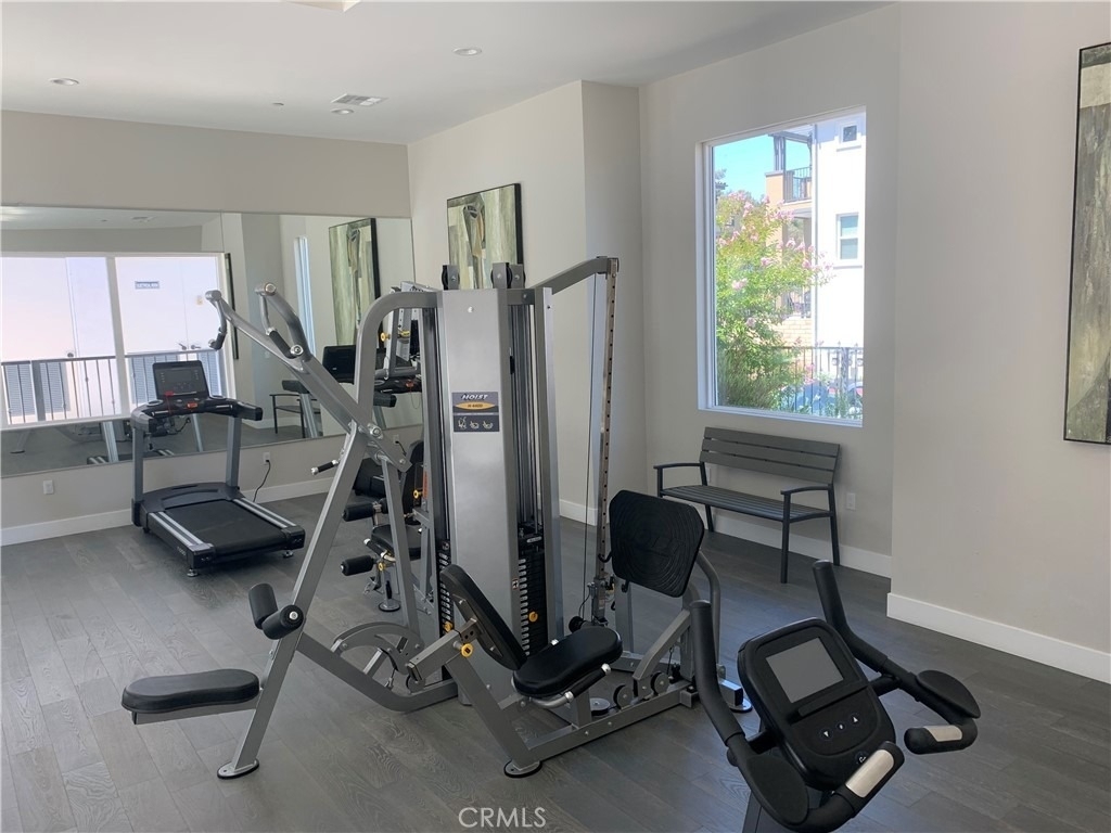 1 Spyglass Avenue - Photo 56