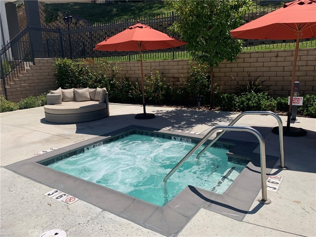 1 Spyglass Avenue - Photo 57