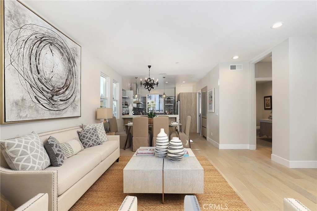 1 Spyglass Avenue - Photo 32