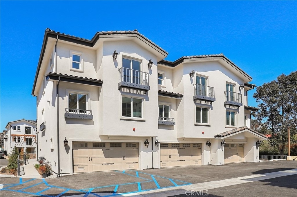 1 Spyglass Avenue - Photo 3