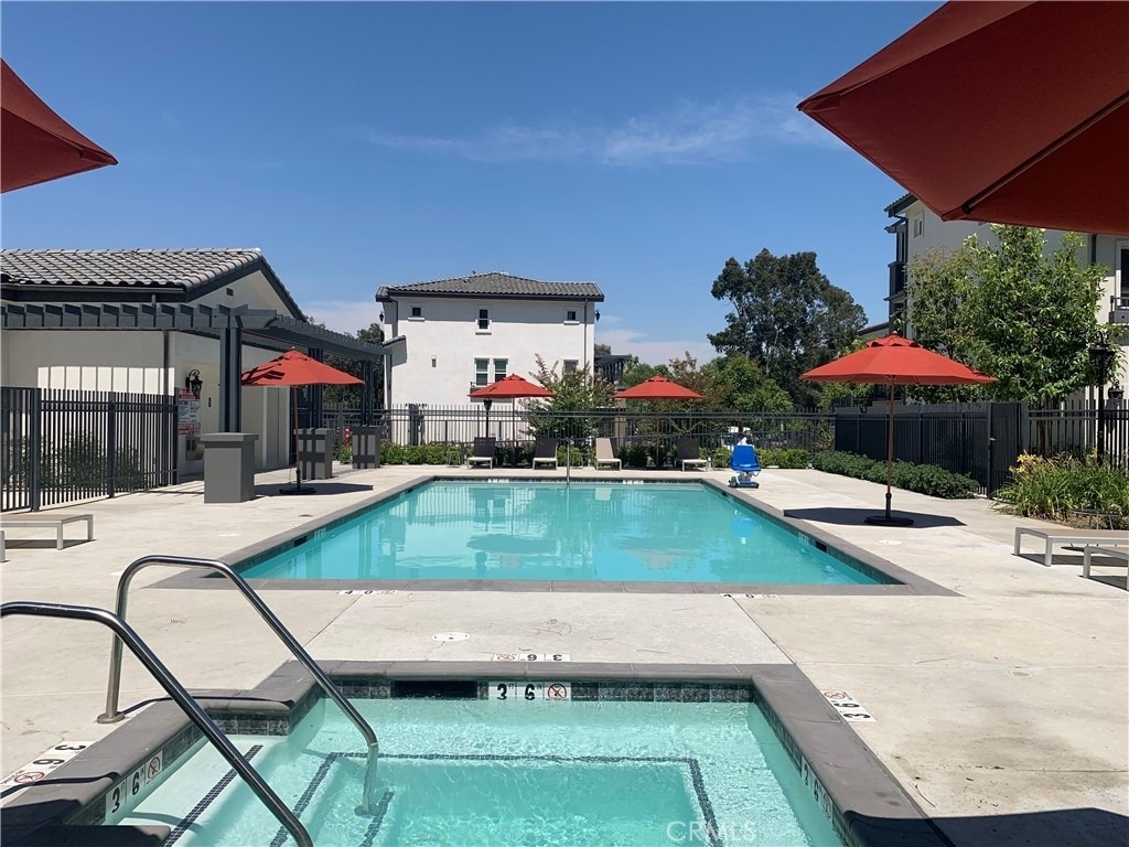1 Spyglass Avenue - Photo 50