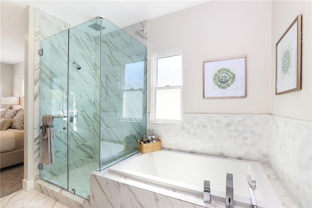 1 Spyglass Avenue - Photo 42