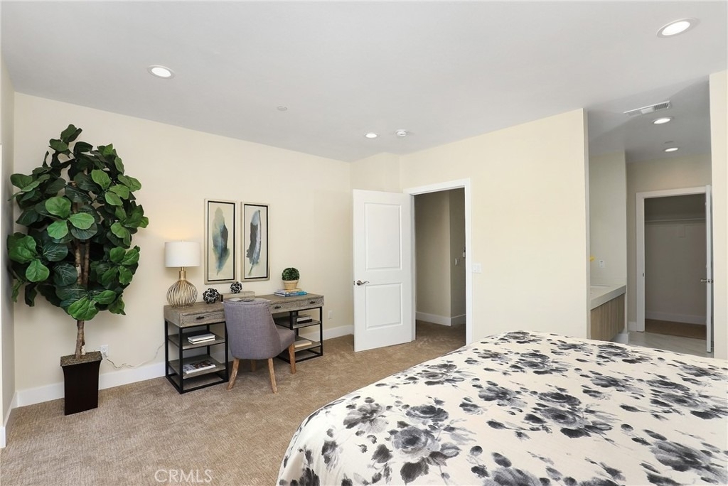 1 Spyglass Avenue - Photo 25