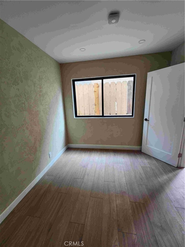 7127 Saranac - Photo 4