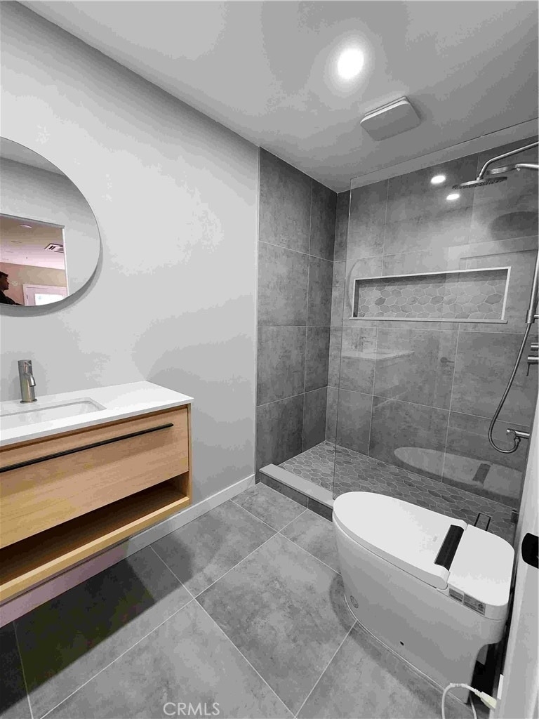7127 Saranac - Photo 3